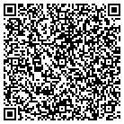 QR code with Newcombe Performance Machine contacts