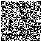 QR code with Newton Machine CO Inc contacts