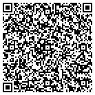 QR code with Bernard Remer Architects contacts