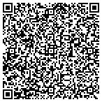 QR code with East Lincoln County Water And Sewer District contacts