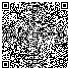 QR code with North Carolina Foam Solutions contacts