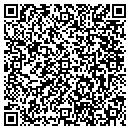 QR code with Yankee Tree Resources contacts