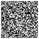 QR code with Secular Franciscan Order contacts