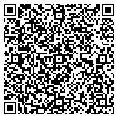 QR code with Milton F Sadd Md contacts