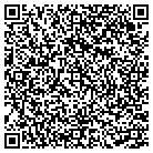 QR code with Secular Franciscan Order Five contacts