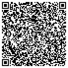 QR code with N R Machine & Welding contacts