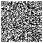 QR code with Secular Order Of Jesus Mary contacts