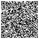QR code with Olivia Machine & Tool Inc contacts