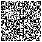 QR code with I A M A W District Lodge 75 contacts