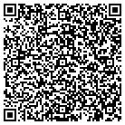 QR code with Gateway Bank And Trust contacts