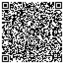 QR code with Biddison Architecture contacts