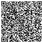 QR code with Olympic Machine Co Inc contacts