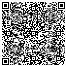 QR code with Biddison Architecture & Design contacts