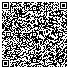 QR code with Enfield Water Department contacts