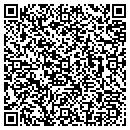QR code with Birch Design contacts