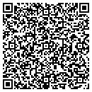 QR code with Orr Machine & Tool contacts