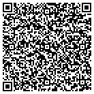 QR code with Bishop Architectural Group, LLC contacts