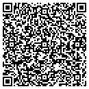QR code with Ostwalt Machine CO contacts