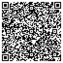 QR code with Panther Creek Machine Shop contacts