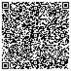 QR code with Parkers Precision Machine Prod contacts