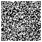 QR code with Fairview Water Association contacts