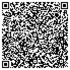 QR code with Njeffrey J Morke Md contacts