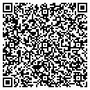 QR code with Parson's Machine Works contacts