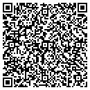 QR code with Sids Perry Motor Ldg contacts