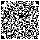 QR code with Patriot Precision Machining contacts