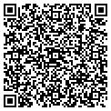 QR code with Adinfinitum contacts