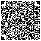 QR code with Advantage Overhead Door Service contacts