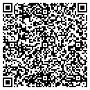 QR code with Peck Machine CO contacts