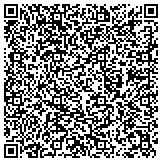 QR code with Bradley Wheeler Architecture & Construction, Inc. contacts