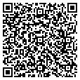 QR code with Amt Group contacts