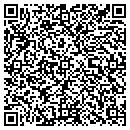 QR code with Brady Michael contacts