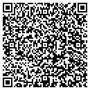 QR code with Westchester Modular contacts