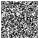 QR code with Southern Cross Astronomical contacts