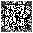 QR code with Pete's Machine & Tool Inc contacts