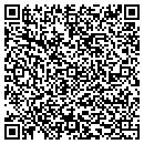 QR code with Granville Ackermann Design contacts