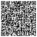 QR code with Brenneke Design contacts