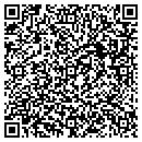 QR code with Olson Jay OD contacts