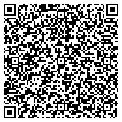 QR code with Pettus Machine & Fabrication contacts