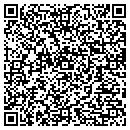 QR code with Brian Gregorich Architect contacts