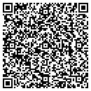 QR code with Phillips Machine & Tool contacts