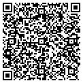 QR code with Brian P Judge Aia contacts
