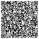 QR code with Phoenix Precision Machining contacts