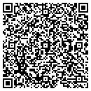 QR code with Locklear KIA contacts