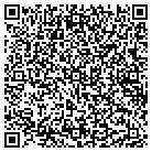 QR code with Blomkest Baptist Church contacts
