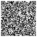 QR code with Glennville Bank contacts