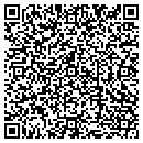 QR code with Optical Energy Technologies contacts